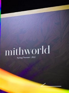 mithworld 2022 ϵСMU5IC PARTY